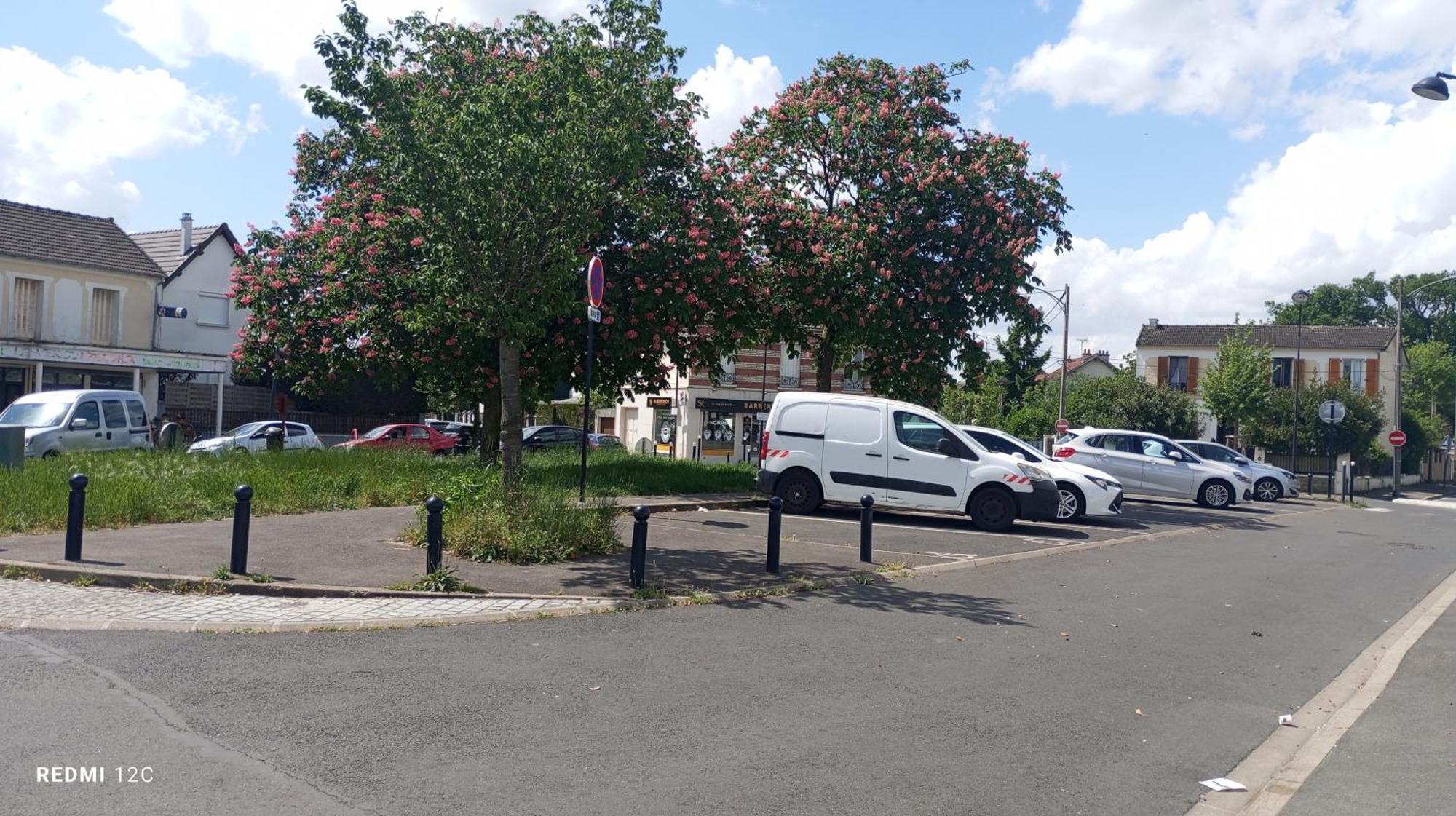 Le Duplex Vercingetorix Proche Paris Et Disney Champigny-sur-Marne Exterior foto